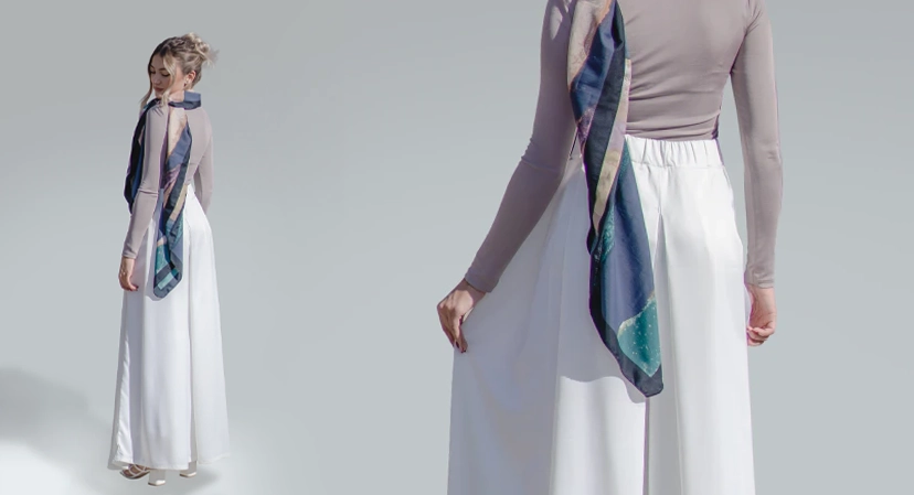 suknja-pantalone